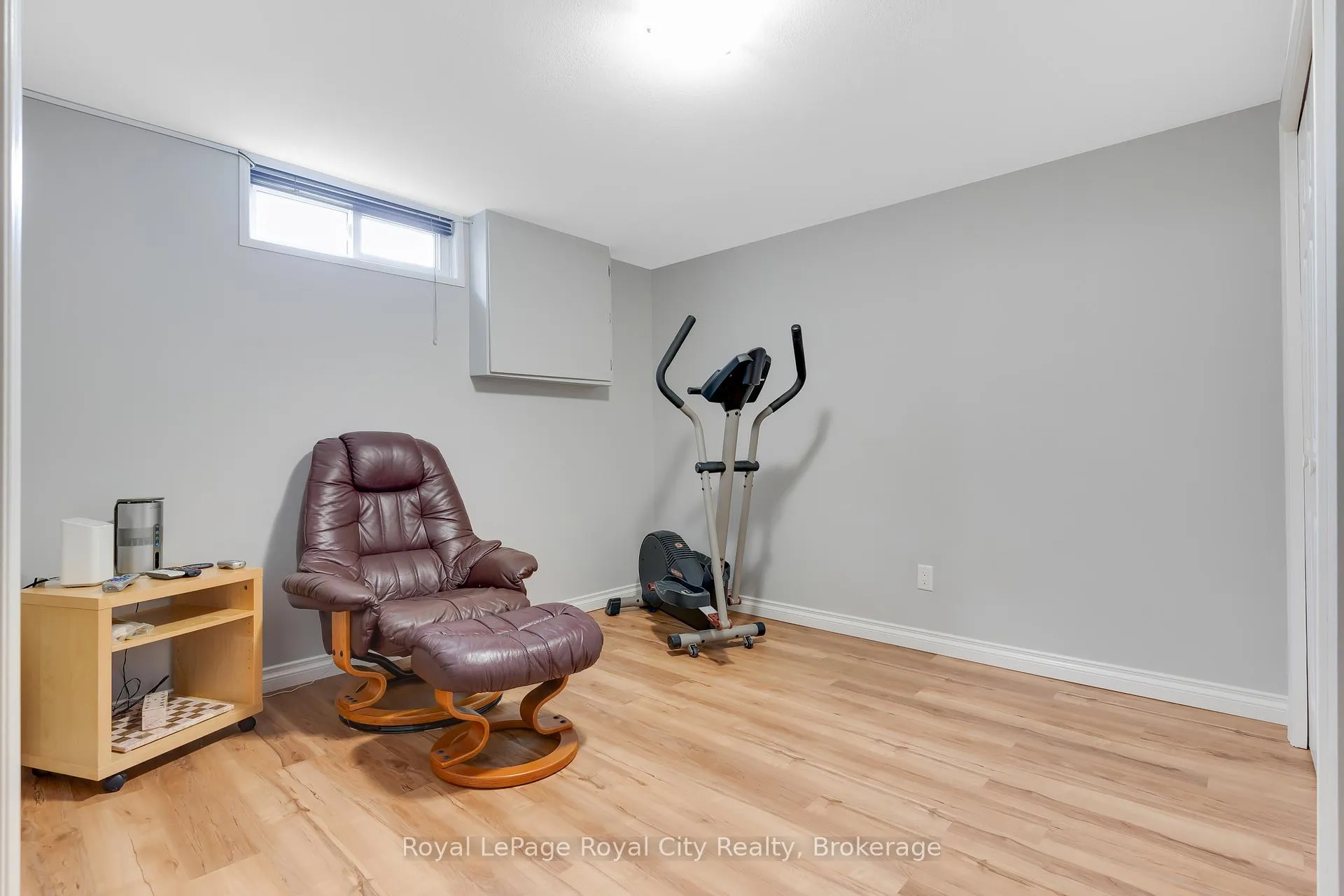 Photo 43 of 169 Johanna Drive, Cambridge — HOMEH