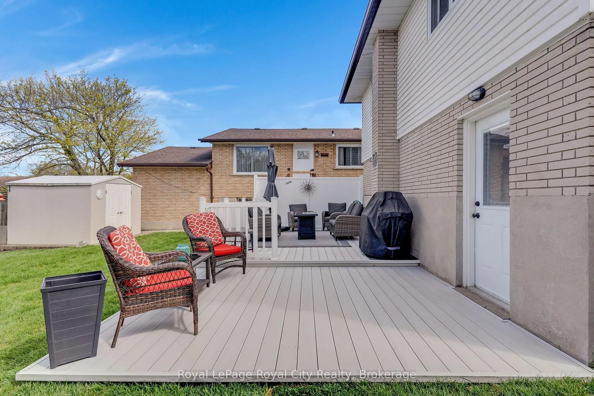 Photo 44 of 169 Johanna Drive, Cambridge — HOMEH