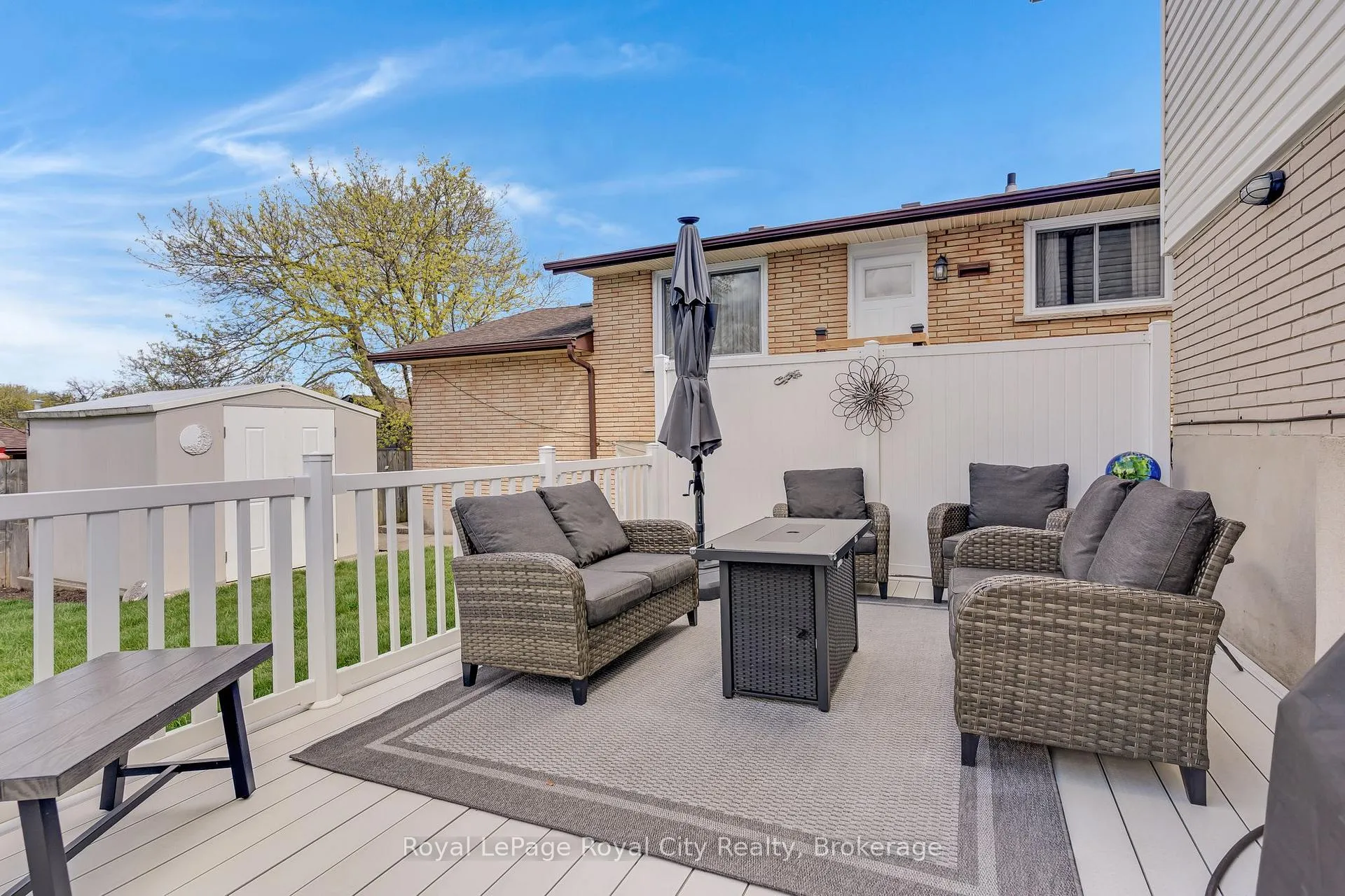 Photo 45 of 169 Johanna Drive, Cambridge — HOMEH