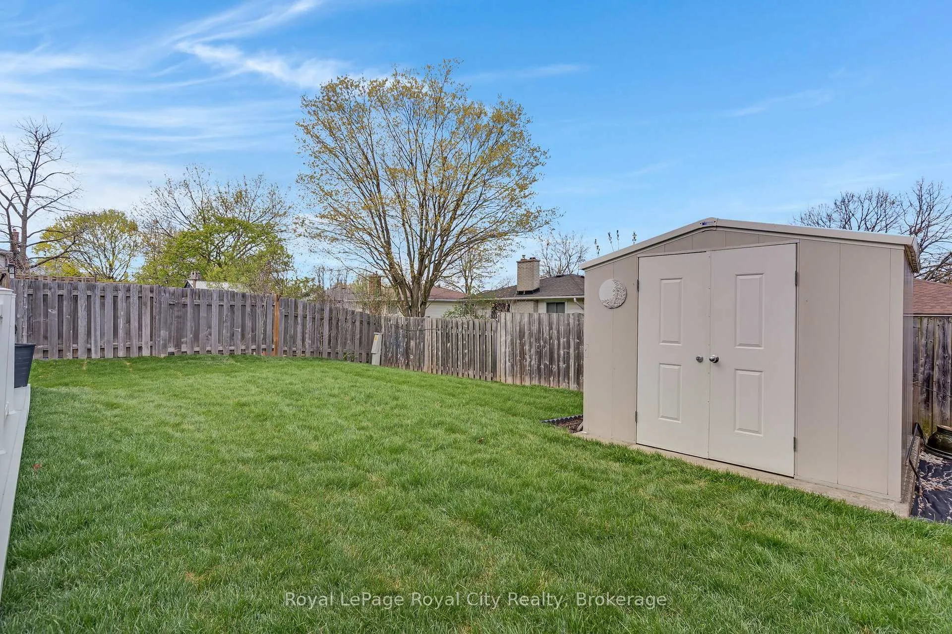 Photo 49 of 169 Johanna Drive, Cambridge — HOMEH