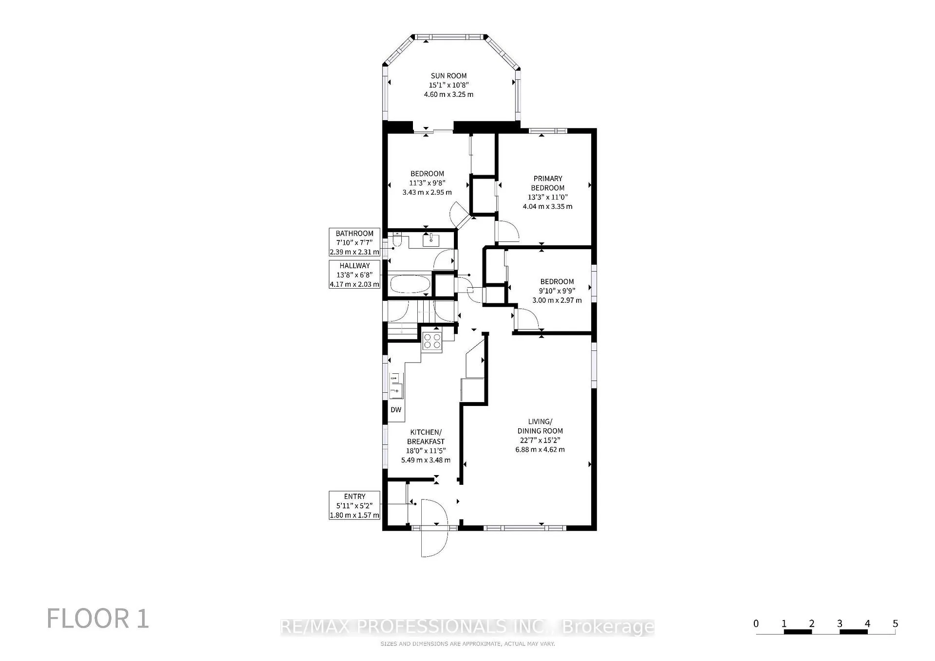 Photo 41 of 117 Mercury Road, Etobicoke, West Humber-Clairville — HOMEH