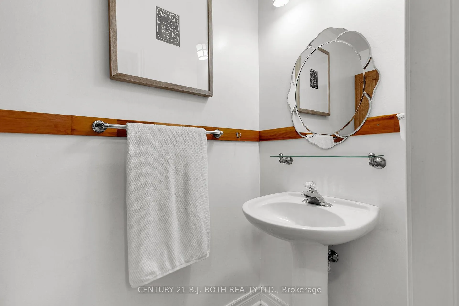 Photo 9 of 119 Holly Meadow Road, Barrie, Holly — HOMEH