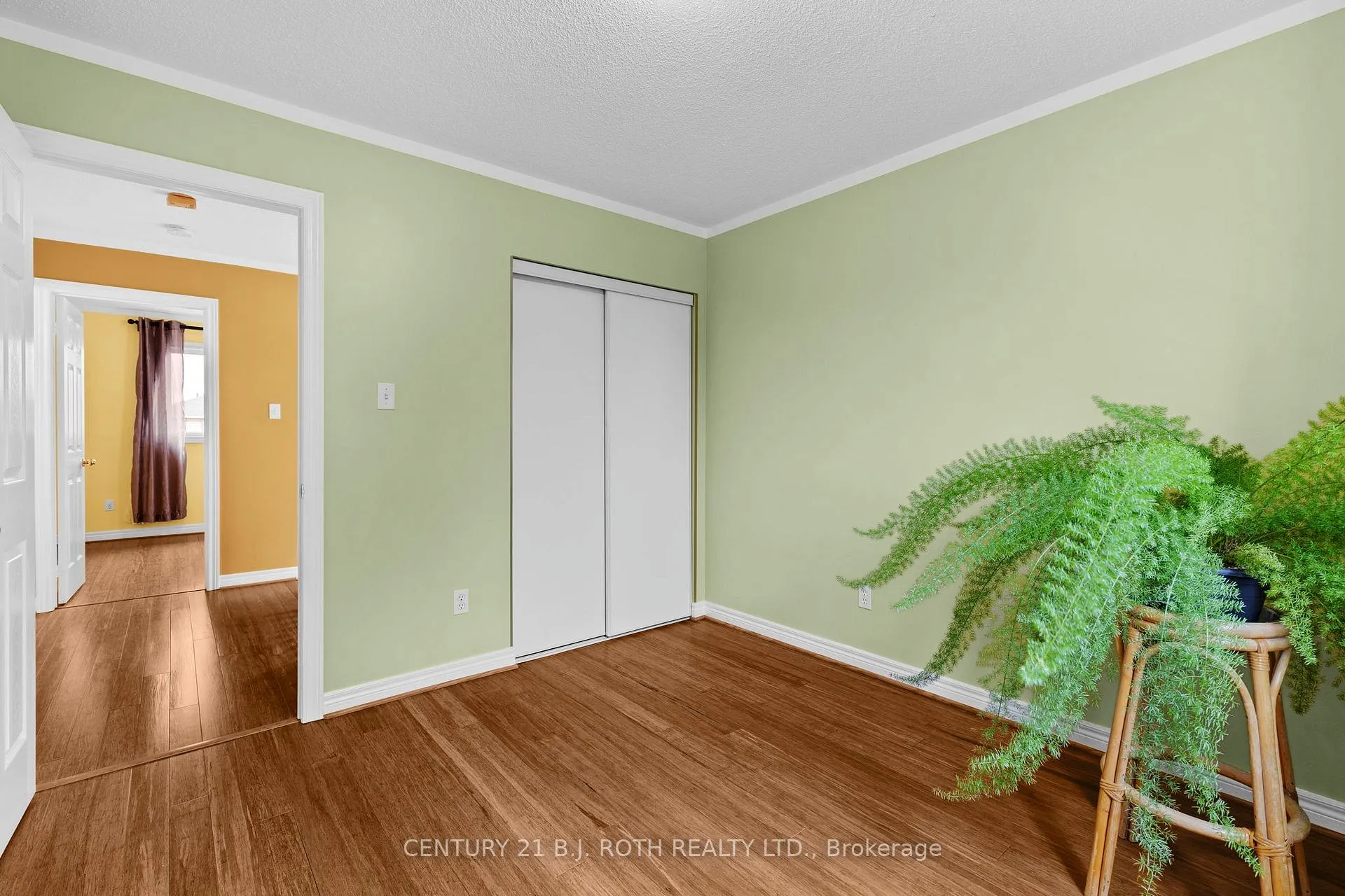 Photo 17 of 119 Holly Meadow Road, Barrie, Holly — HOMEH