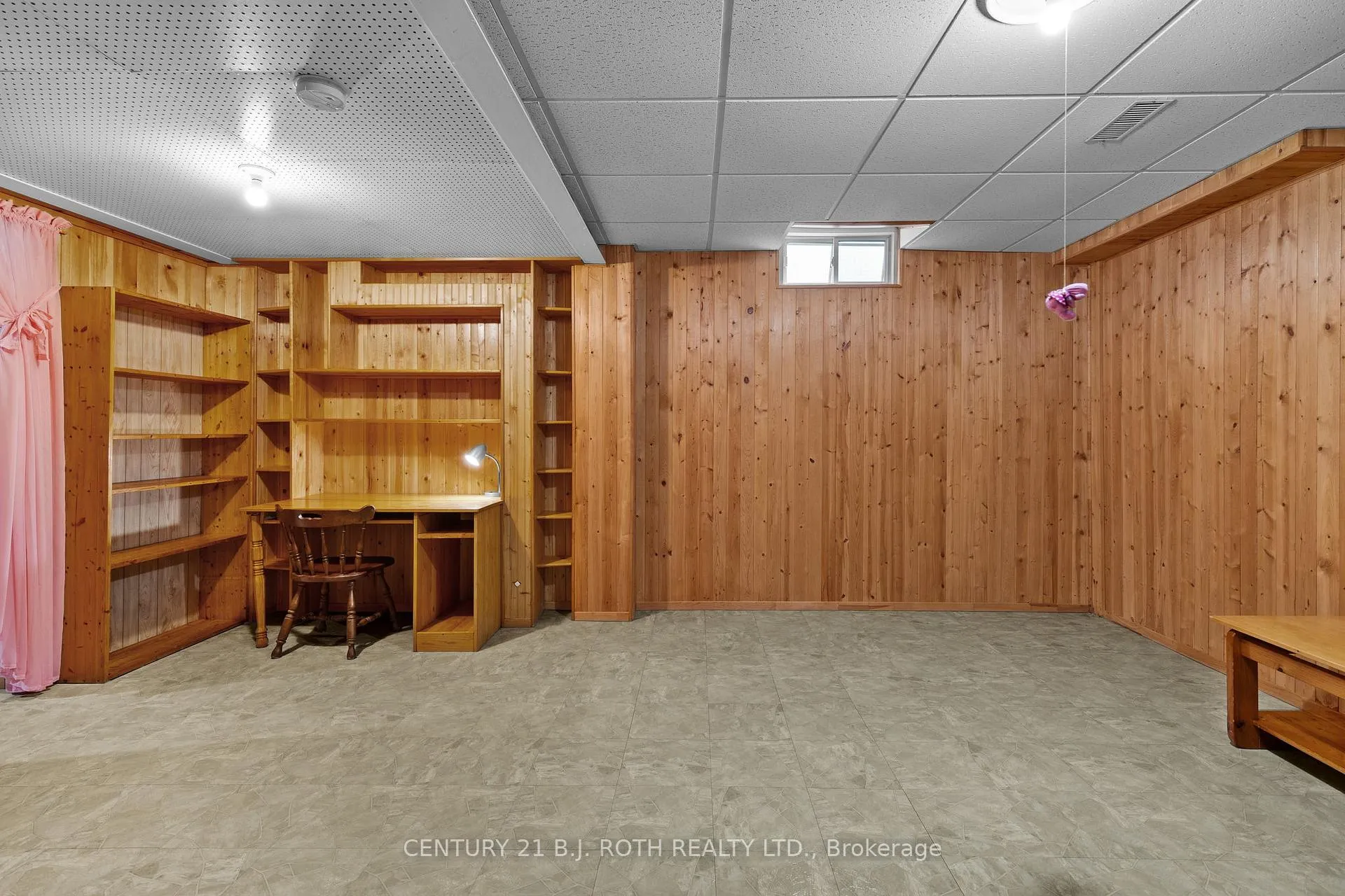 Photo 19 of 119 Holly Meadow Road, Barrie, Holly — HOMEH