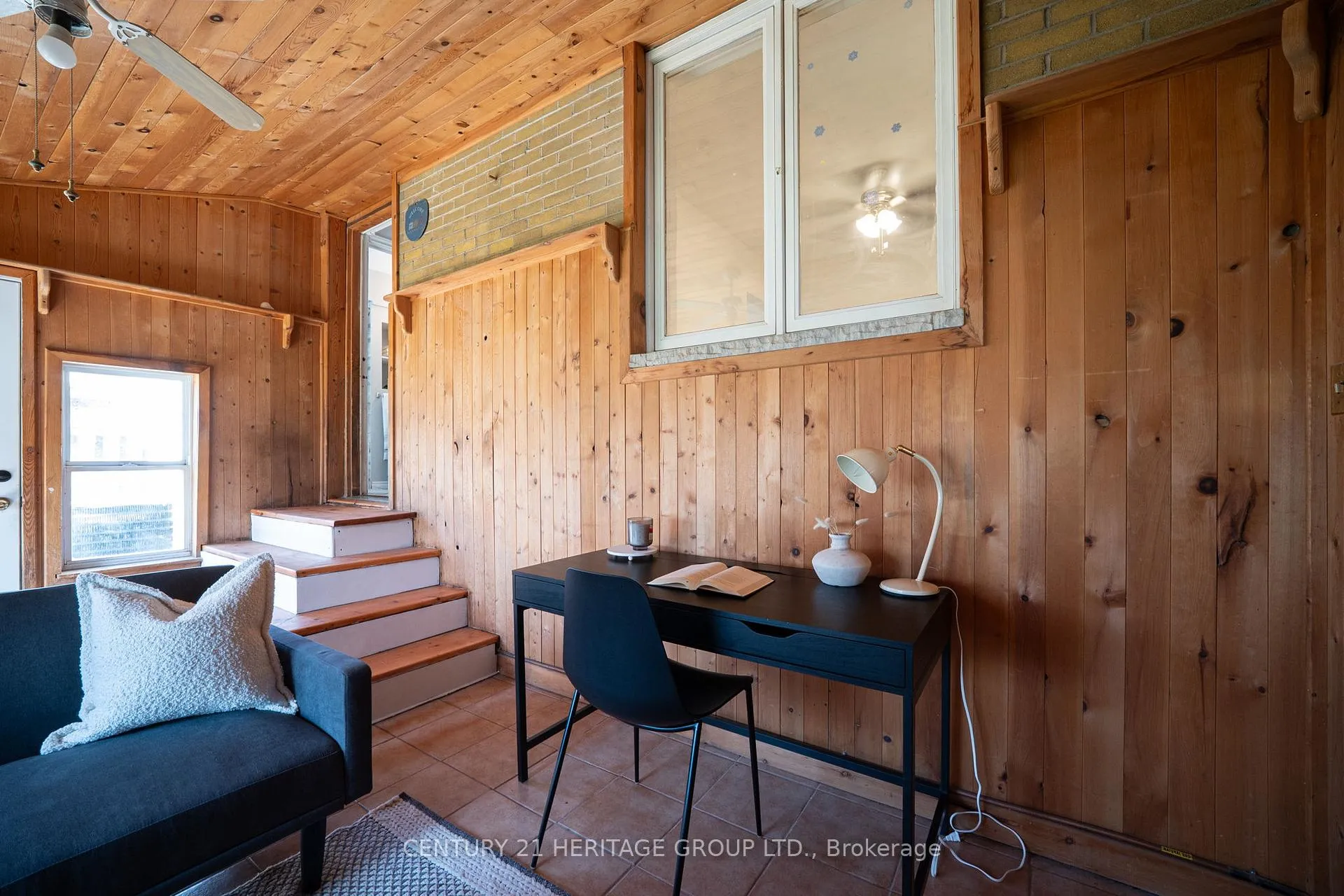 Photo 26 of 18 Armstrong Avenue, Hamilton, McQuesten — HOMEH