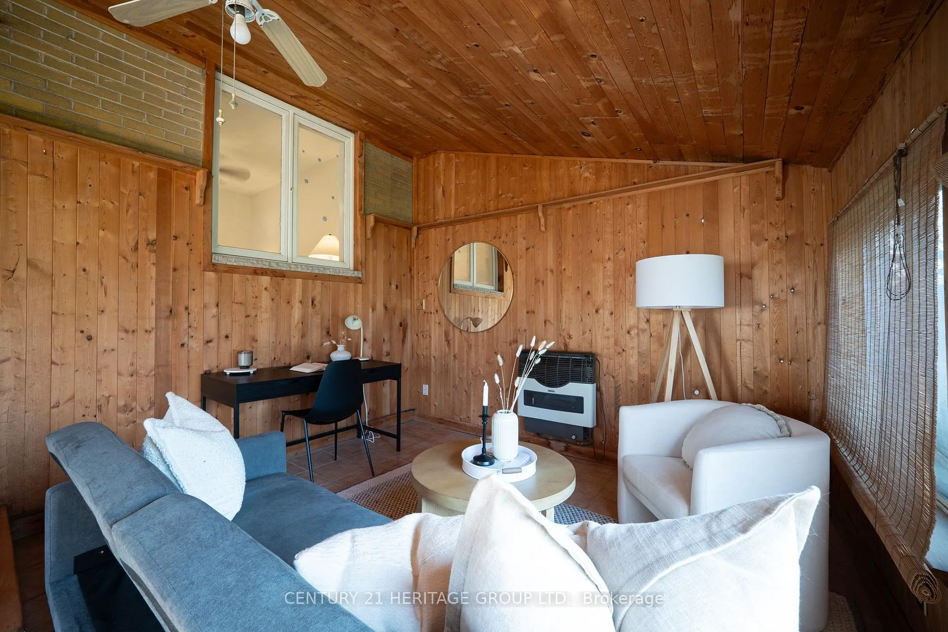 Photo 27 of 18 Armstrong Avenue, Hamilton, McQuesten — HOMEH