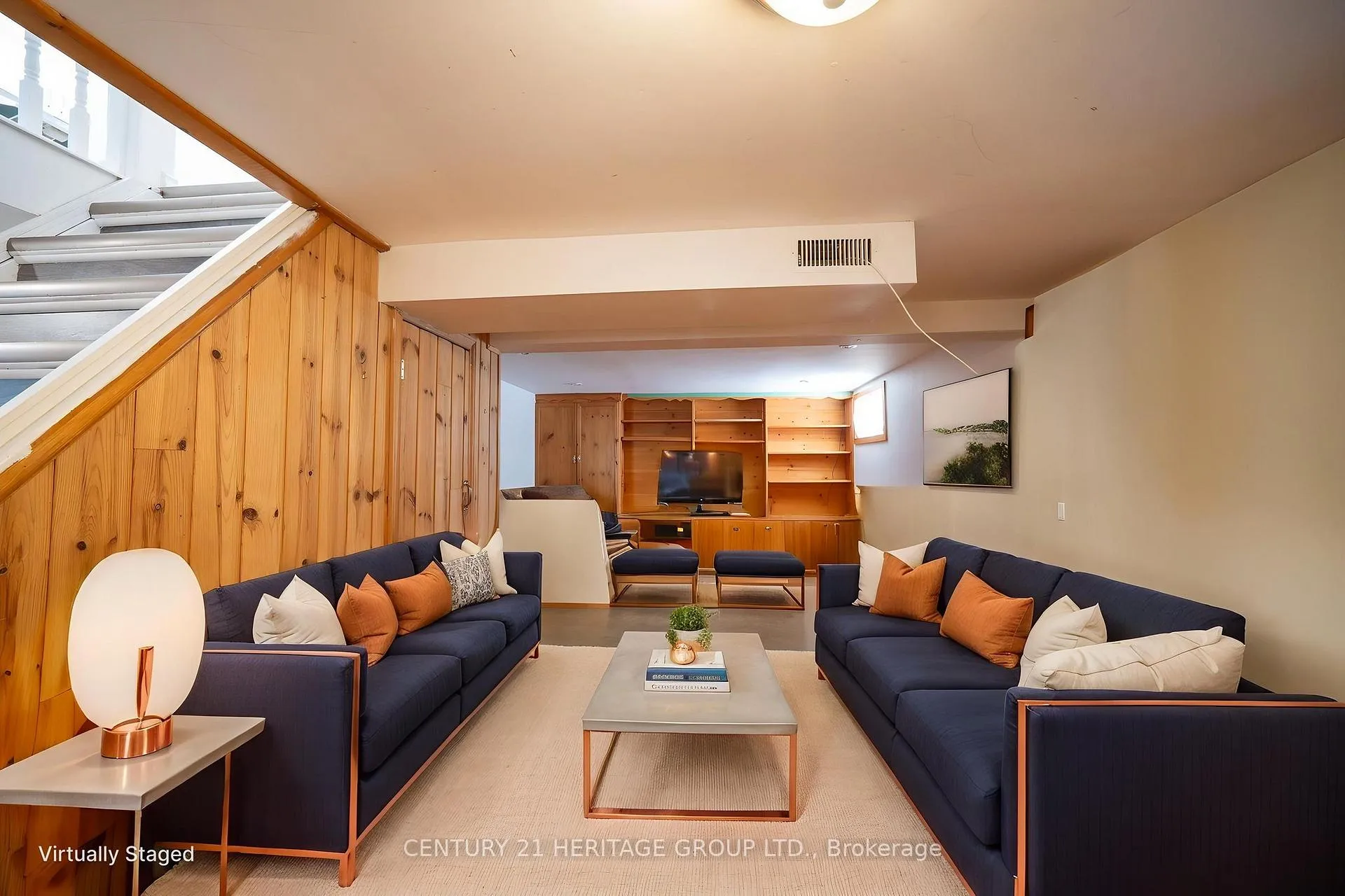 Photo 36 of 18 Armstrong Avenue, Hamilton, McQuesten — HOMEH