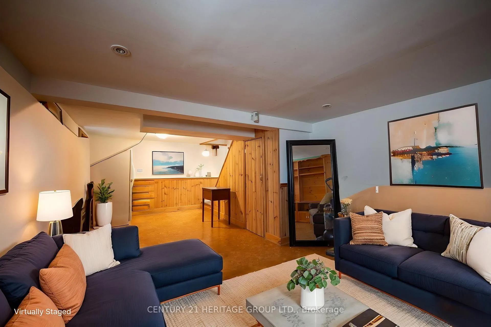 Photo 38 of 18 Armstrong Avenue, Hamilton, McQuesten — HOMEH