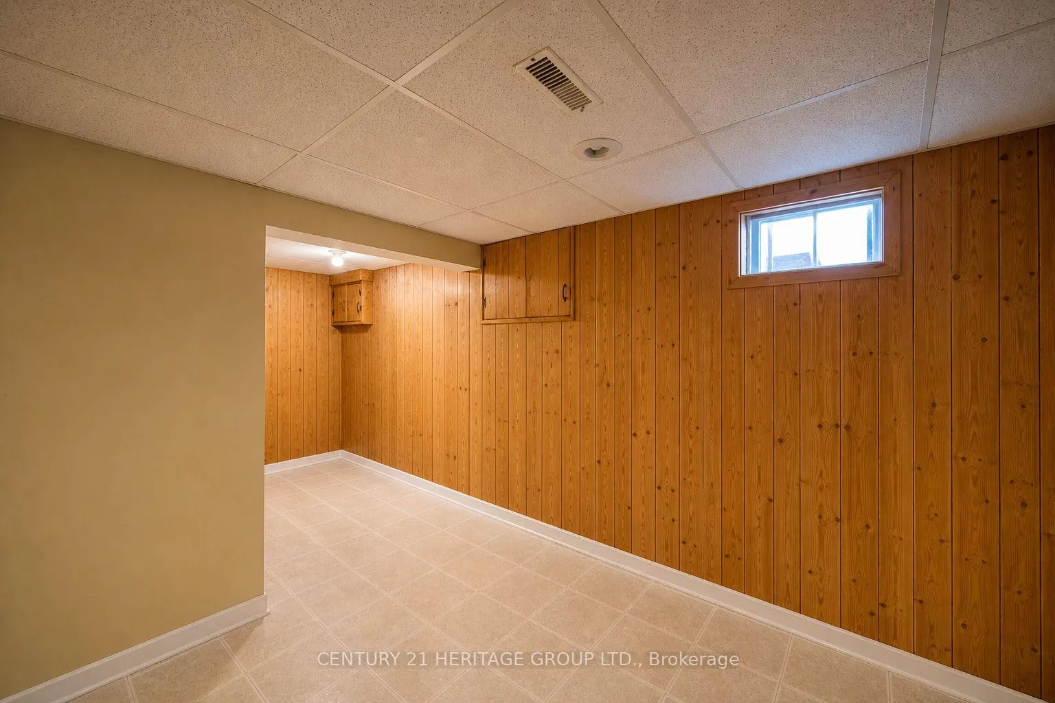 Photo 39 of 18 Armstrong Avenue, Hamilton, McQuesten — HOMEH