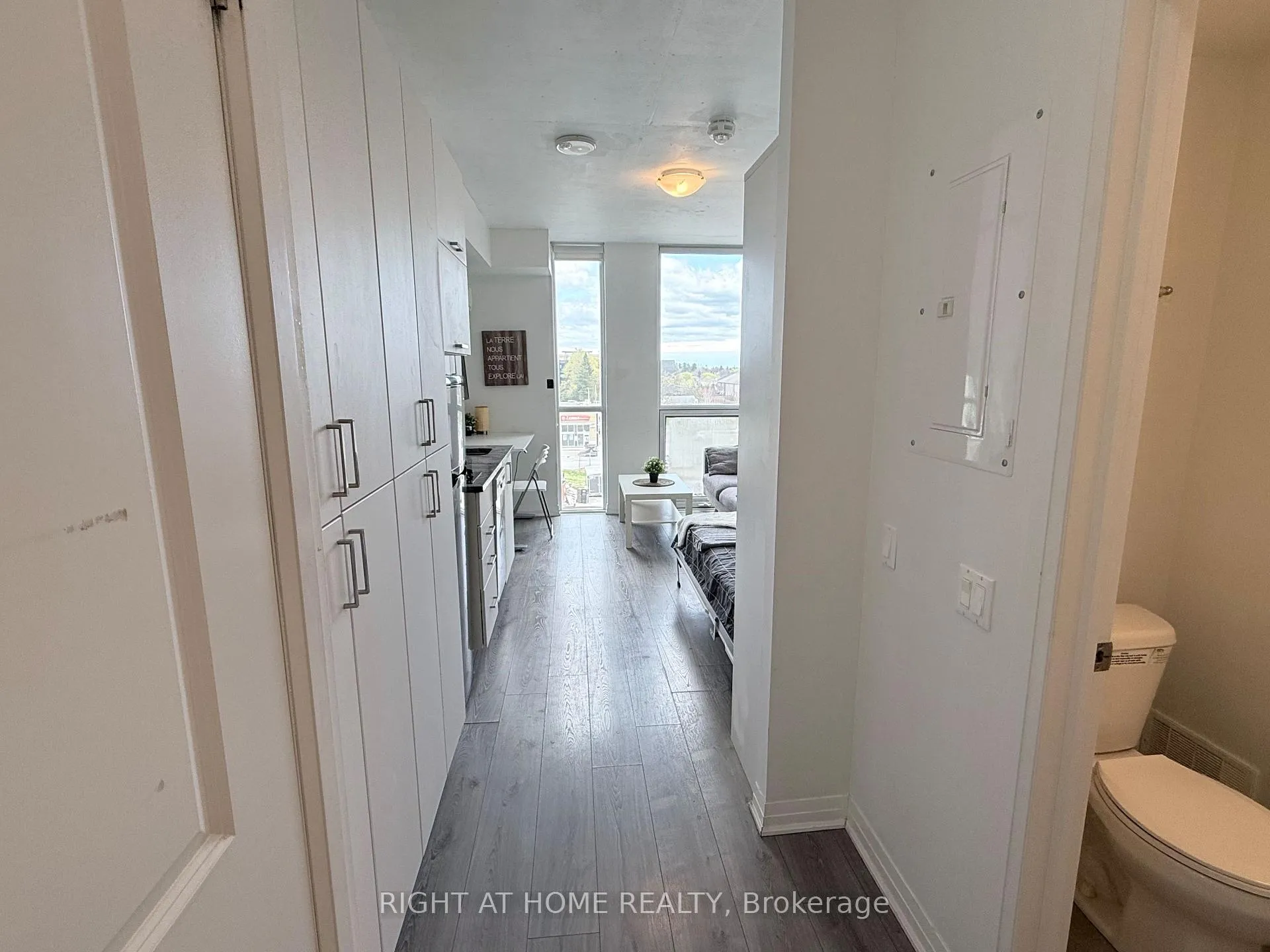 Photo 8 of Unit 441, 1900 Simcoe Street N, Oshawa, Samac — HOMEH