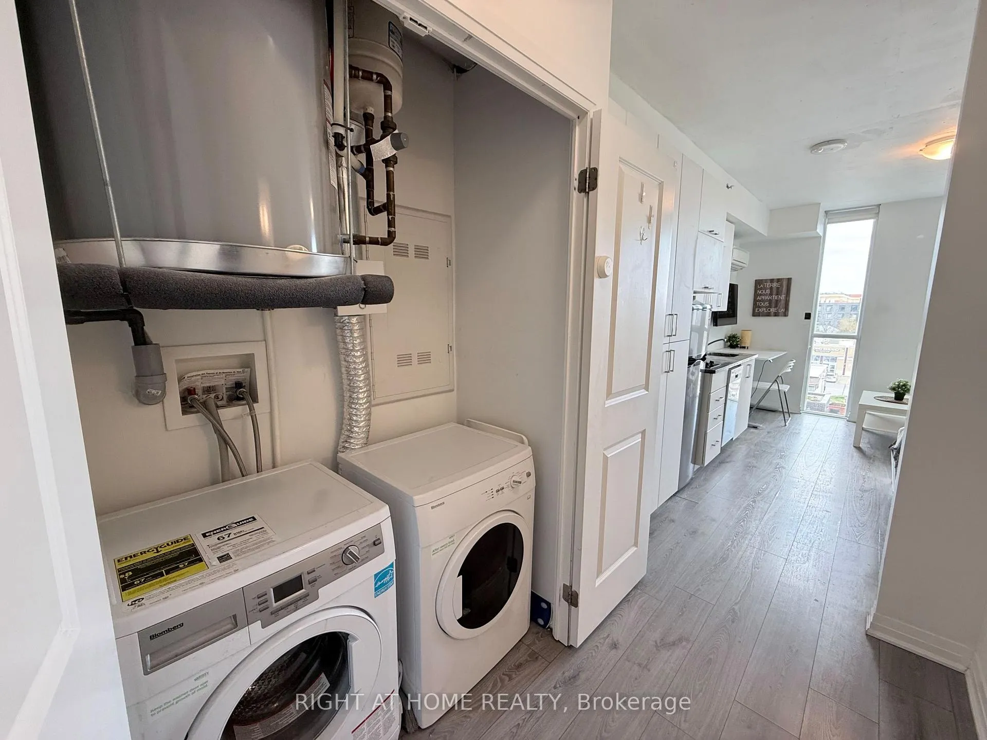 Photo 9 of Unit 441, 1900 Simcoe Street N, Oshawa, Samac — HOMEH