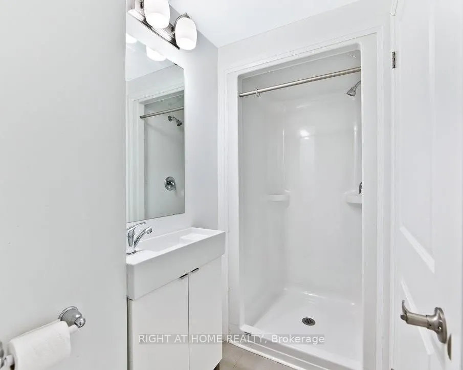 Photo 10 of Unit 441, 1900 Simcoe Street N, Oshawa, Samac — HOMEH
