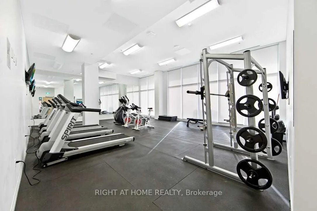 Photo 11 of Unit 441, 1900 Simcoe Street N, Oshawa, Samac — HOMEH