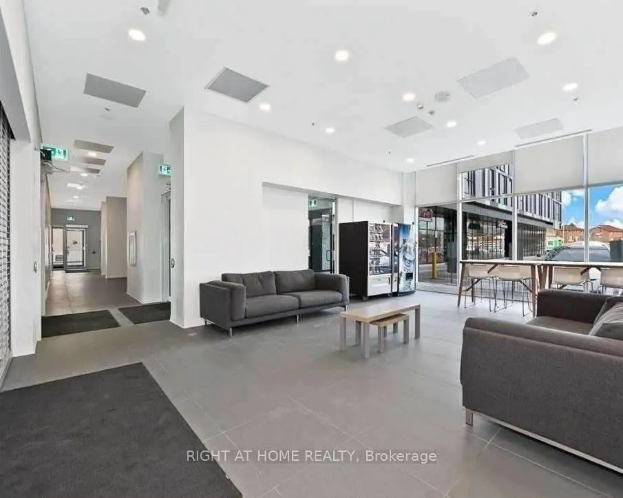 Photo 12 of Unit 441, 1900 Simcoe Street N, Oshawa, Samac — HOMEH