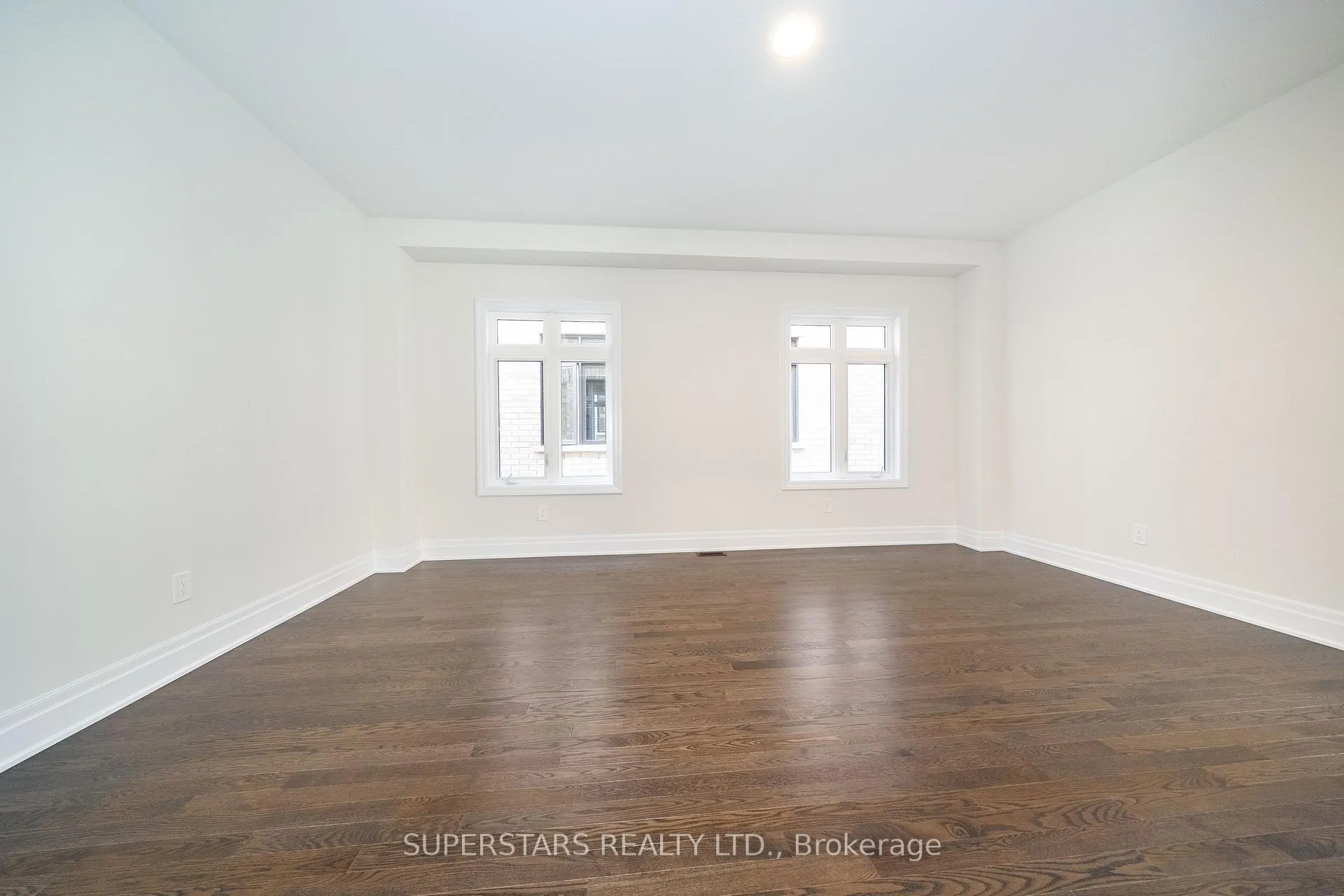 Photo 7 of 215 Archerhill Circle, Aurora, Aurora Grove — HOMEH