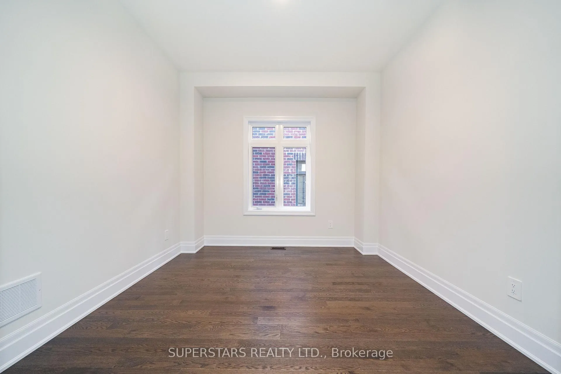 Photo 18 of 215 Archerhill Circle, Aurora, Aurora Grove — HOMEH