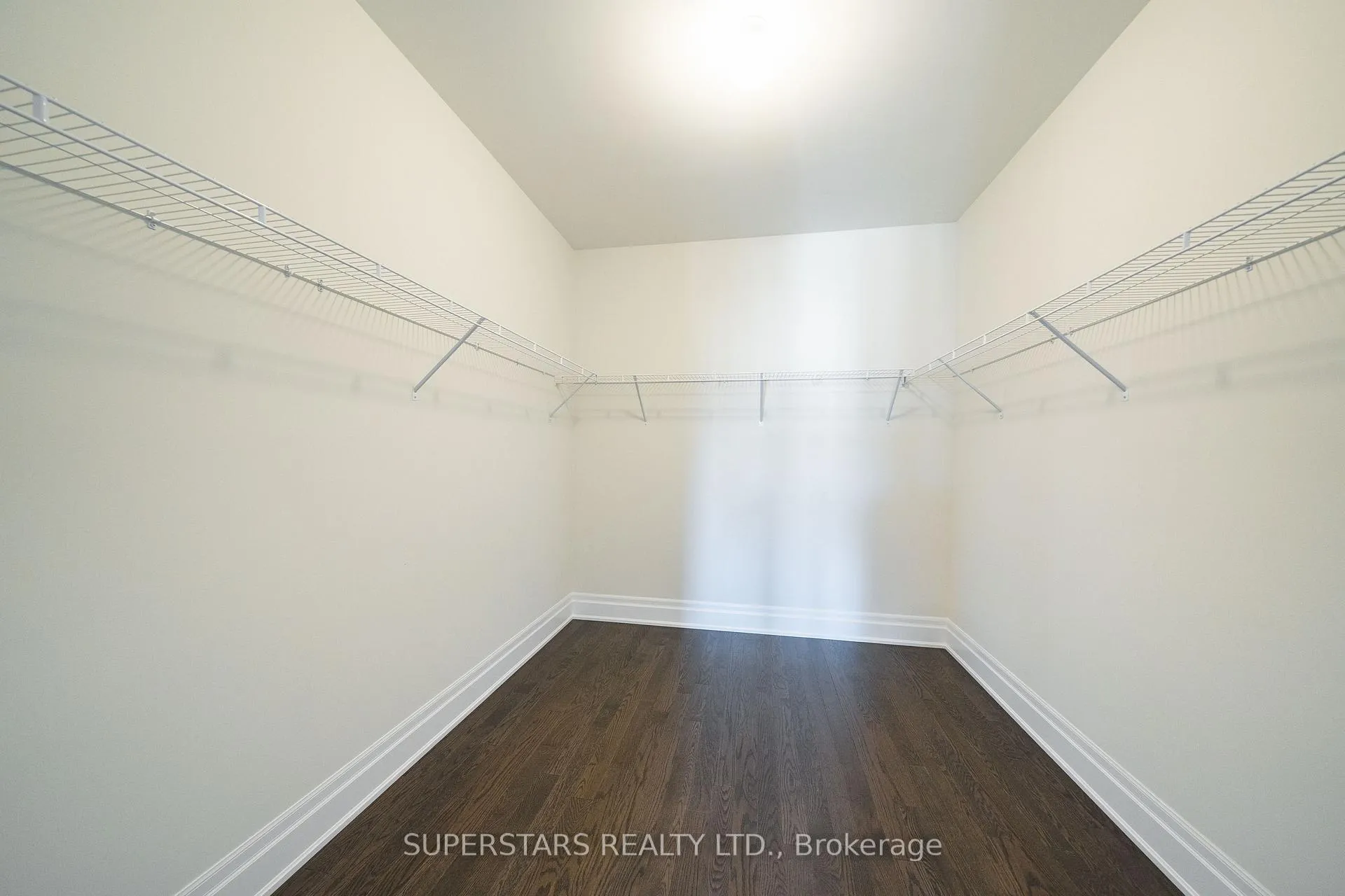 Photo 19 of 215 Archerhill Circle, Aurora, Aurora Grove — HOMEH