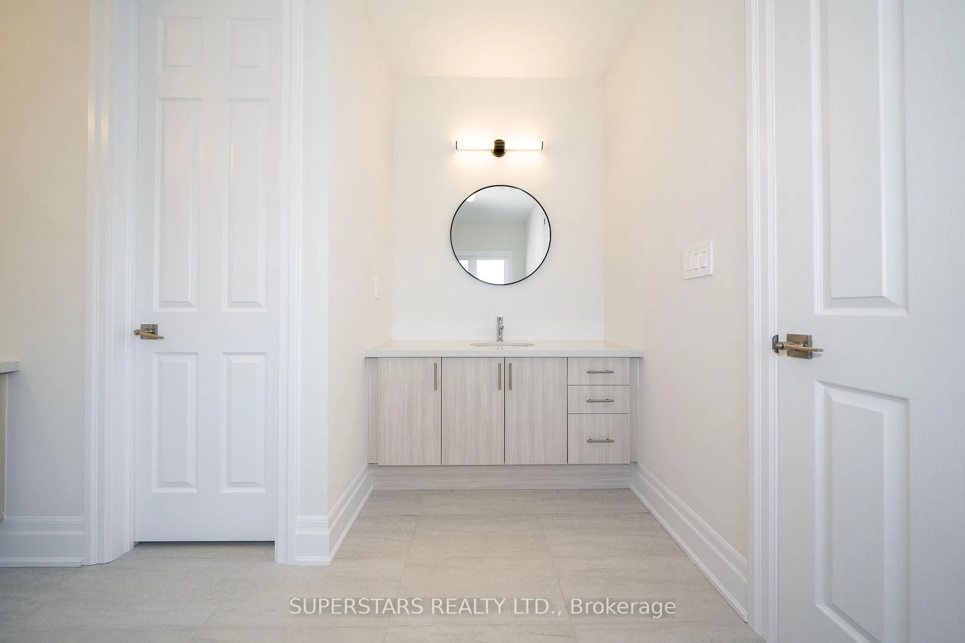 Photo 20 of 215 Archerhill Circle, Aurora, Aurora Grove — HOMEH