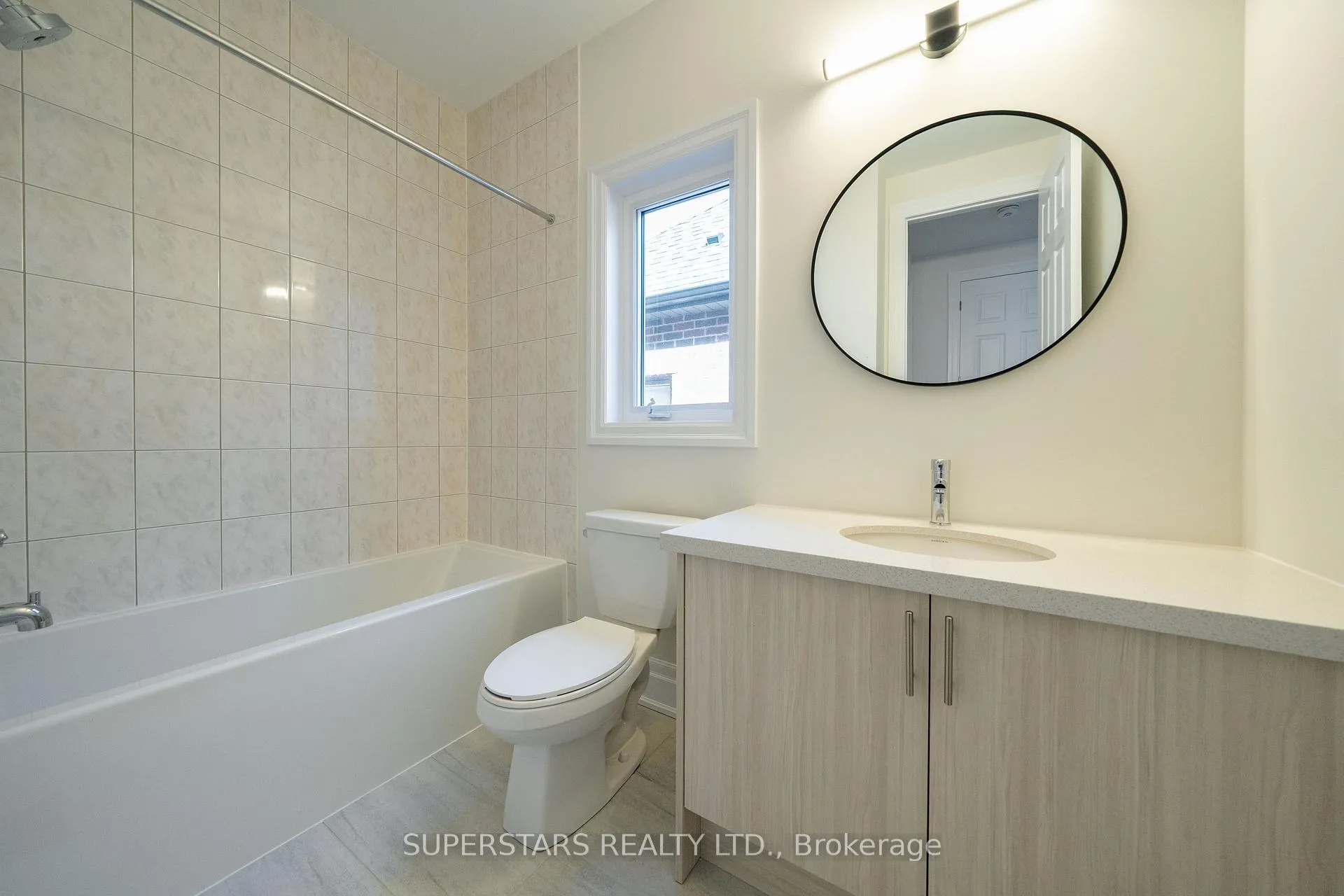 Photo 23 of 215 Archerhill Circle, Aurora, Aurora Grove — HOMEH