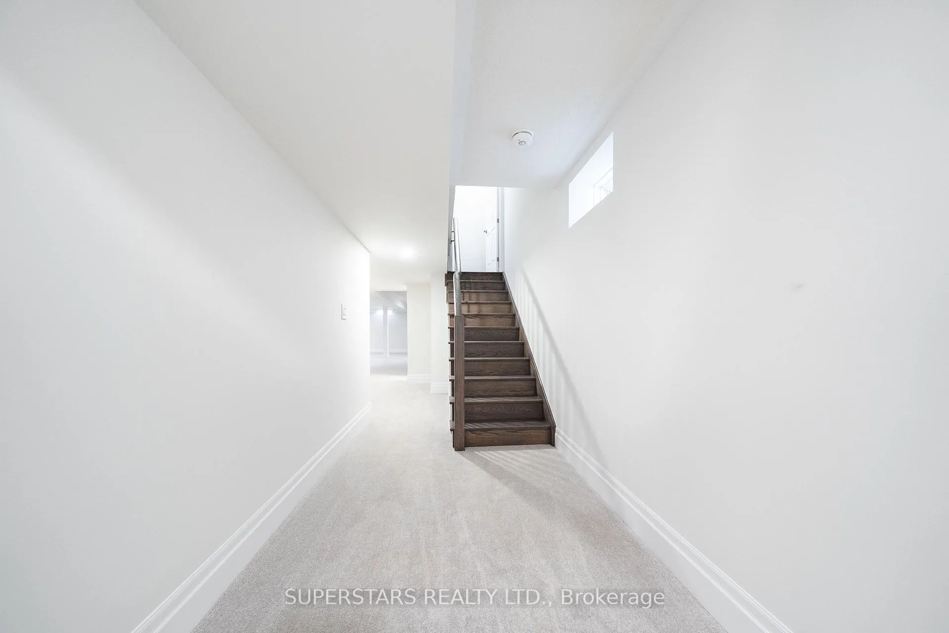 Photo 26 of 215 Archerhill Circle, Aurora, Aurora Grove — HOMEH
