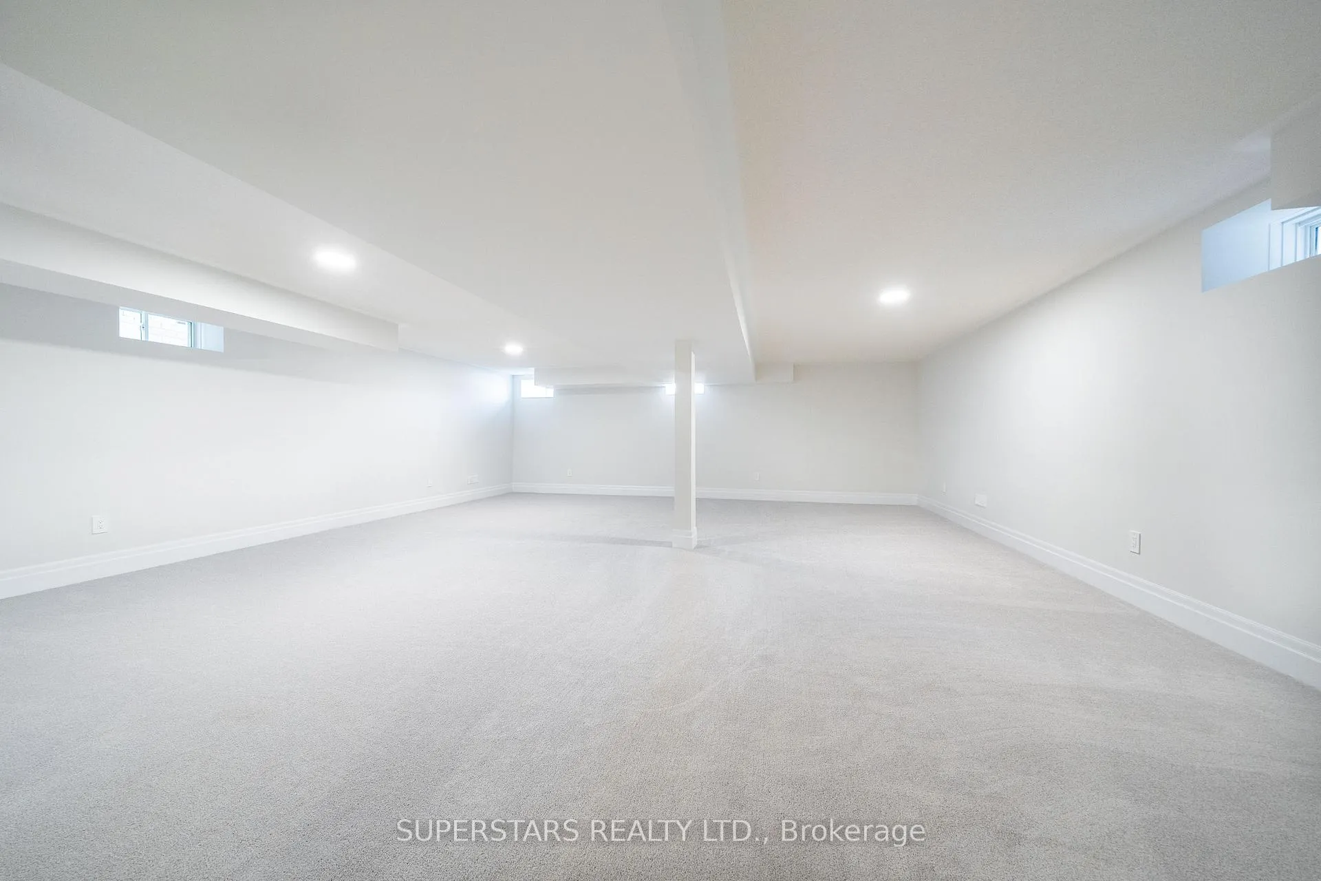Photo 27 of 215 Archerhill Circle, Aurora, Aurora Grove — HOMEH