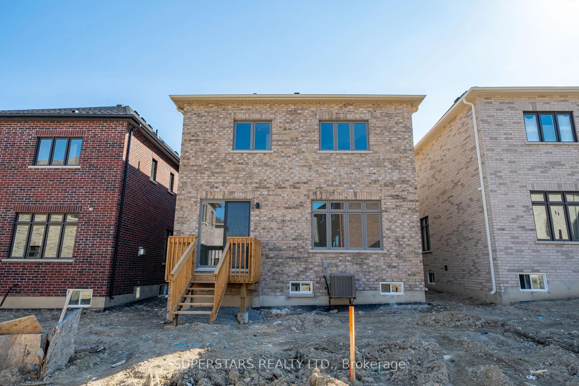Photo 28 of 215 Archerhill Circle, Aurora, Aurora Grove — HOMEH