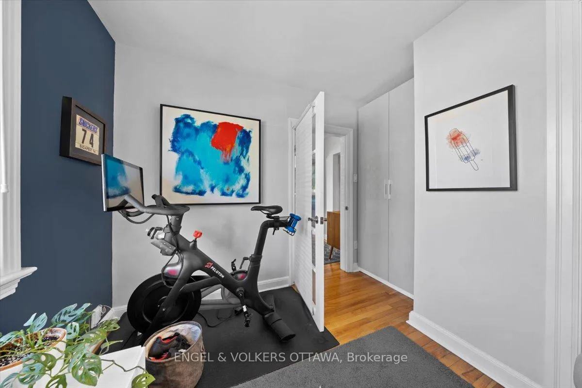 Photo 8 of 1436 Larose Avenue, Ottawa, Carlington — HOMEH
