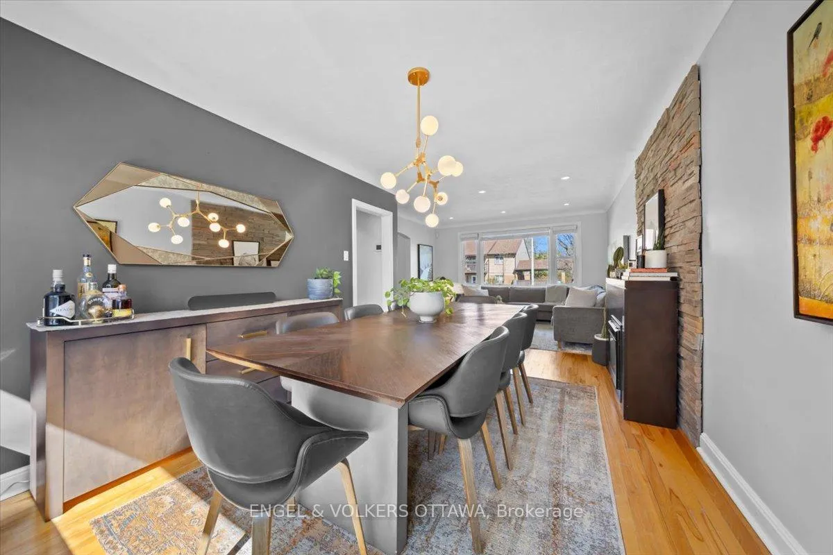 Photo 20 of 1436 Larose Avenue, Ottawa, Carlington — HOMEH