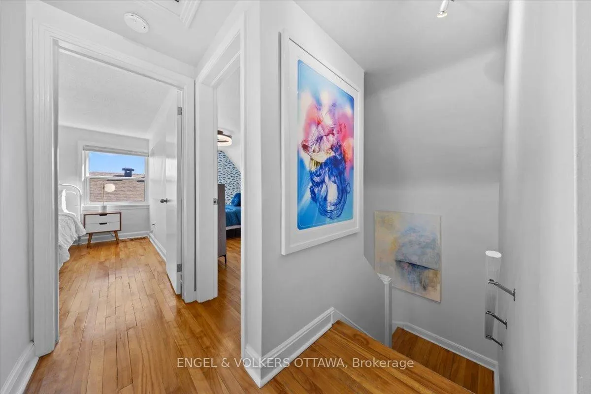 Photo 28 of 1436 Larose Avenue, Ottawa, Carlington — HOMEH