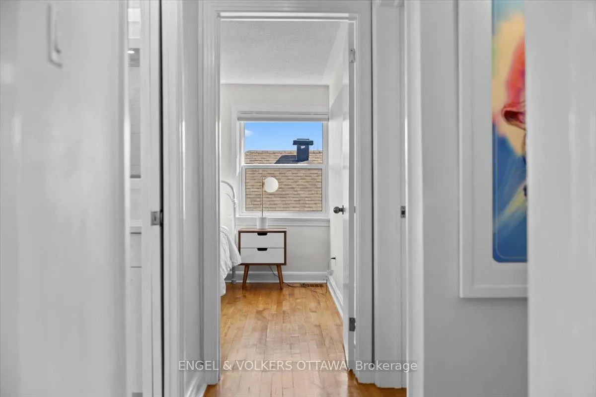 Photo 29 of 1436 Larose Avenue, Ottawa, Carlington — HOMEH
