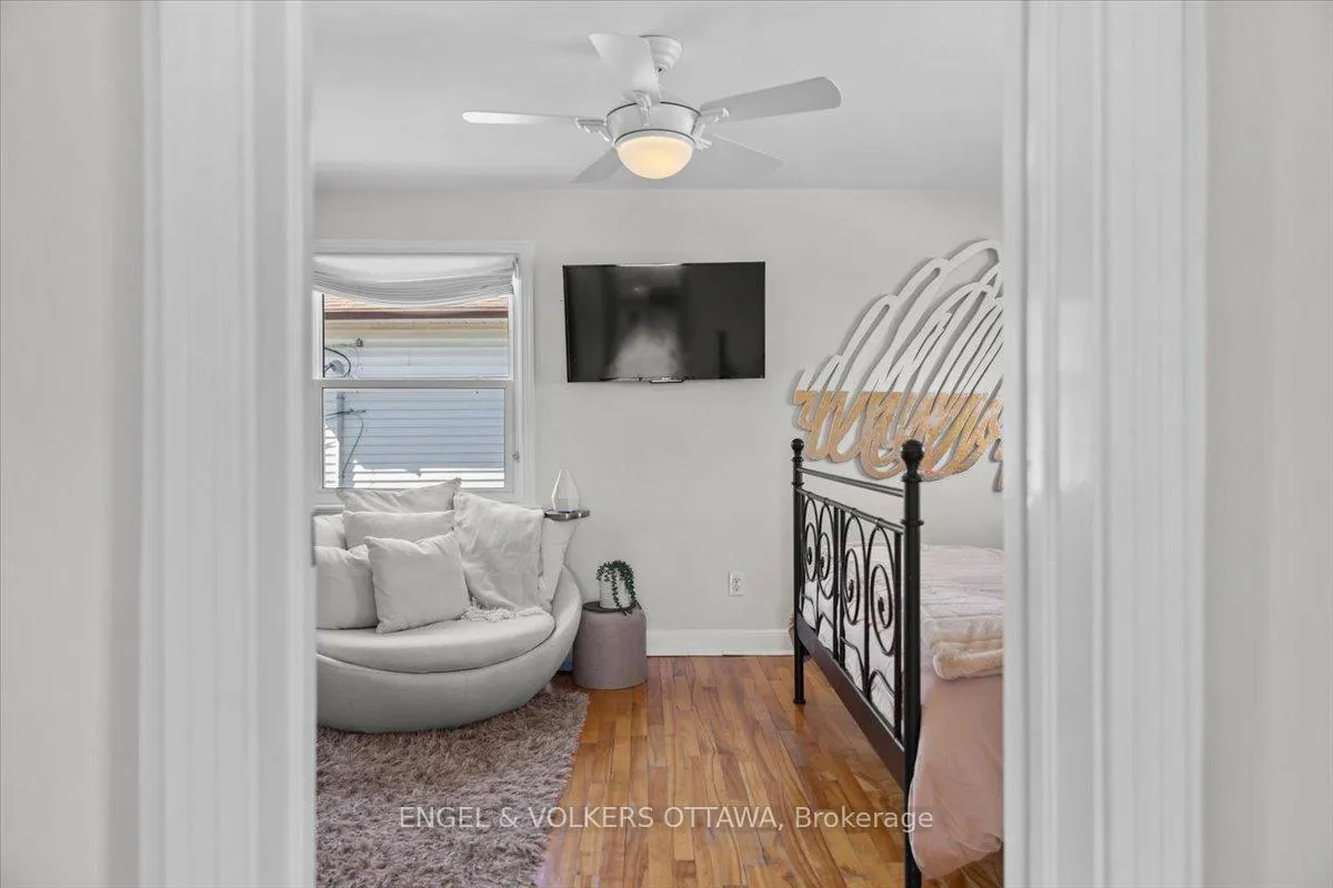 Photo 30 of 1436 Larose Avenue, Ottawa, Carlington — HOMEH