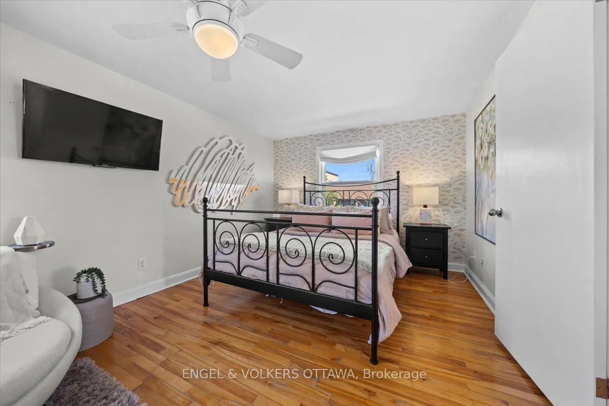 Photo 31 of 1436 Larose Avenue, Ottawa, Carlington — HOMEH