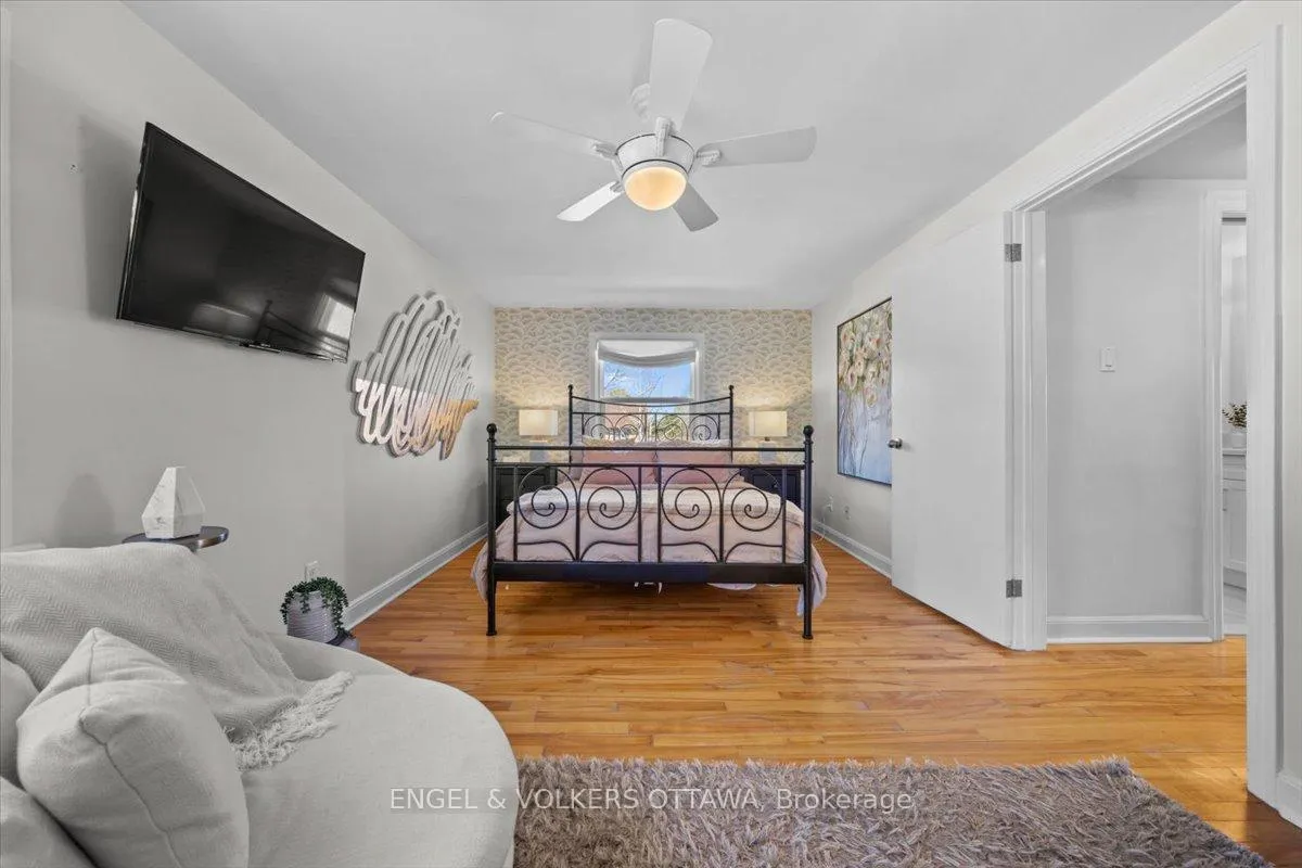 Photo 32 of 1436 Larose Avenue, Ottawa, Carlington — HOMEH