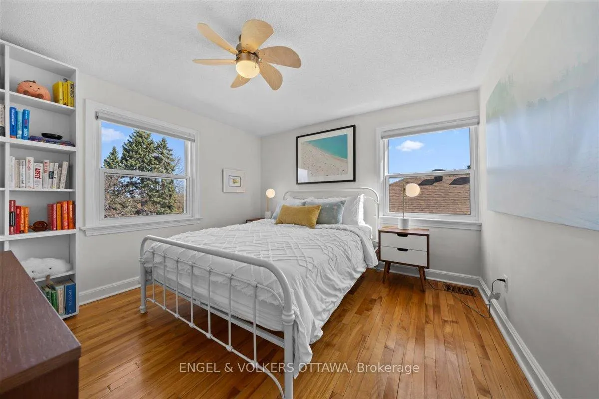 Photo 34 of 1436 Larose Avenue, Ottawa, Carlington — HOMEH