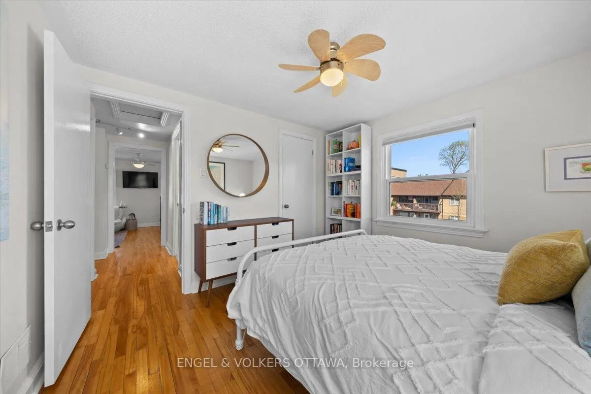 Photo 35 of 1436 Larose Avenue, Ottawa, Carlington — HOMEH