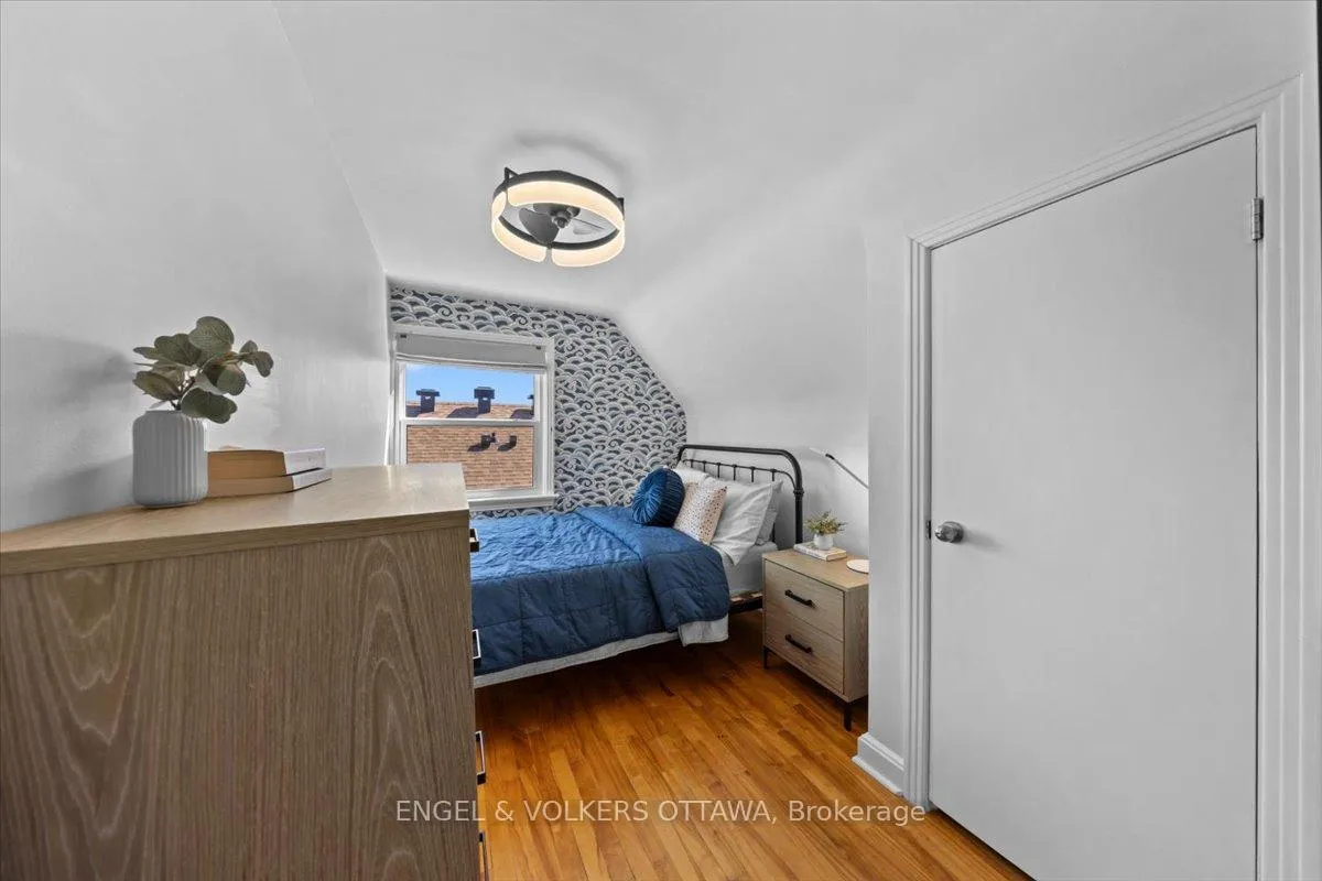 Photo 37 of 1436 Larose Avenue, Ottawa, Carlington — HOMEH