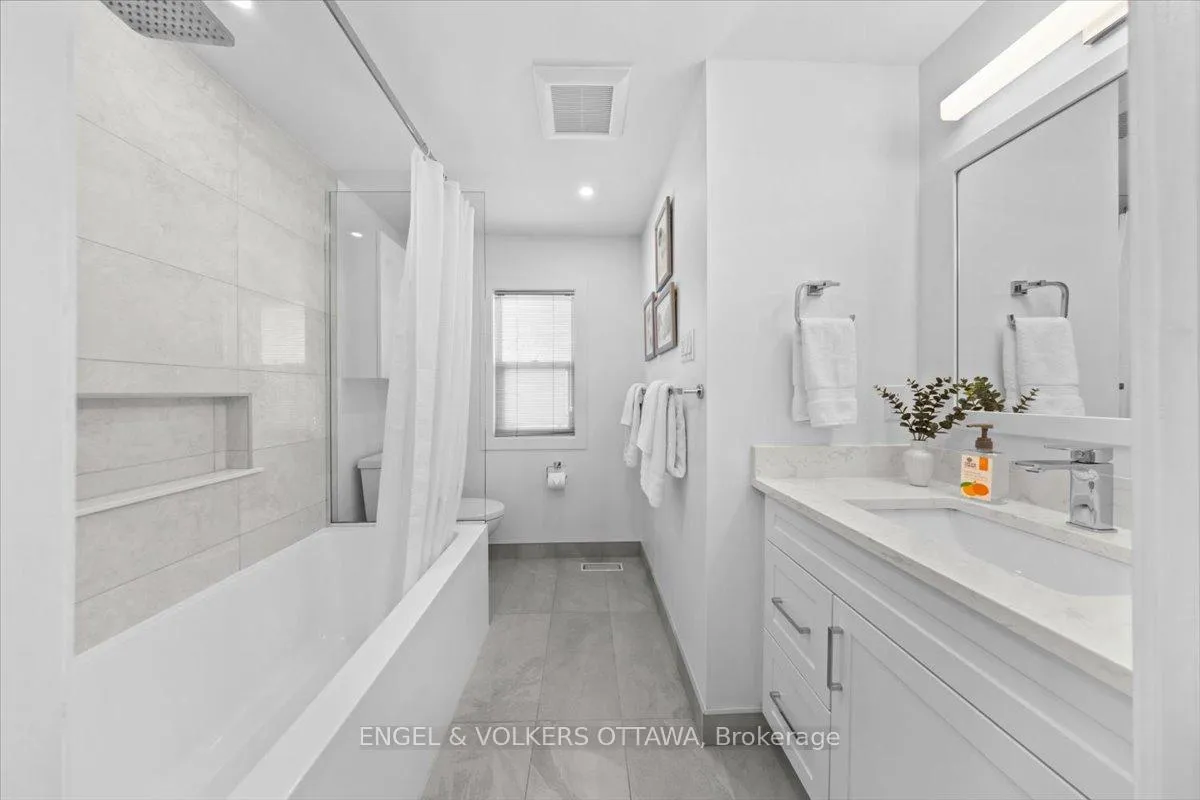 Photo 38 of 1436 Larose Avenue, Ottawa, Carlington — HOMEH