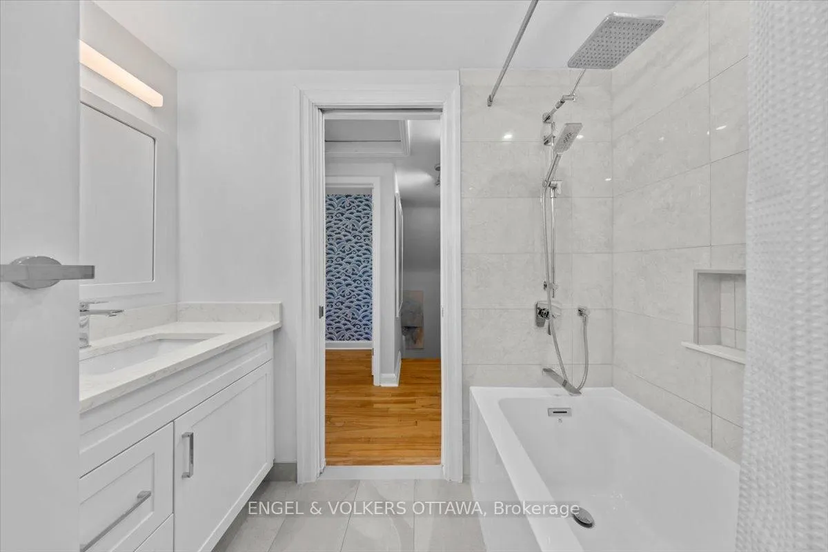 Photo 39 of 1436 Larose Avenue, Ottawa, Carlington — HOMEH