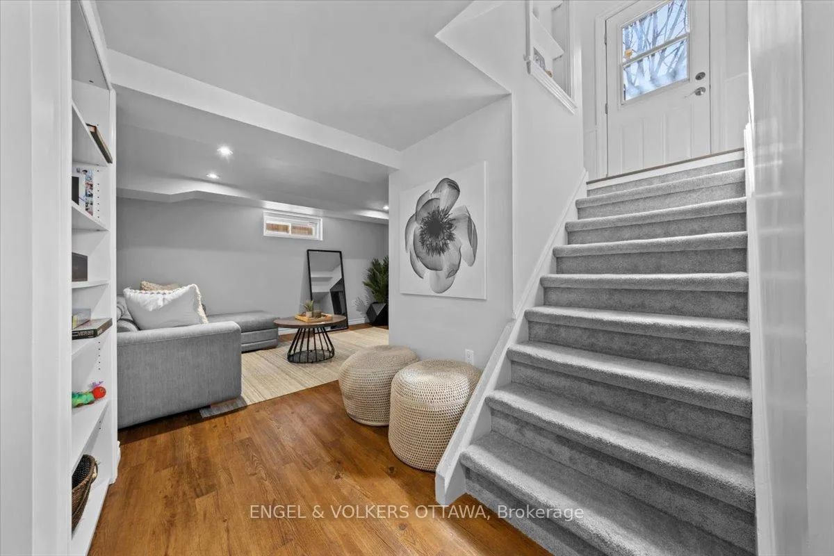 Photo 40 of 1436 Larose Avenue, Ottawa, Carlington — HOMEH