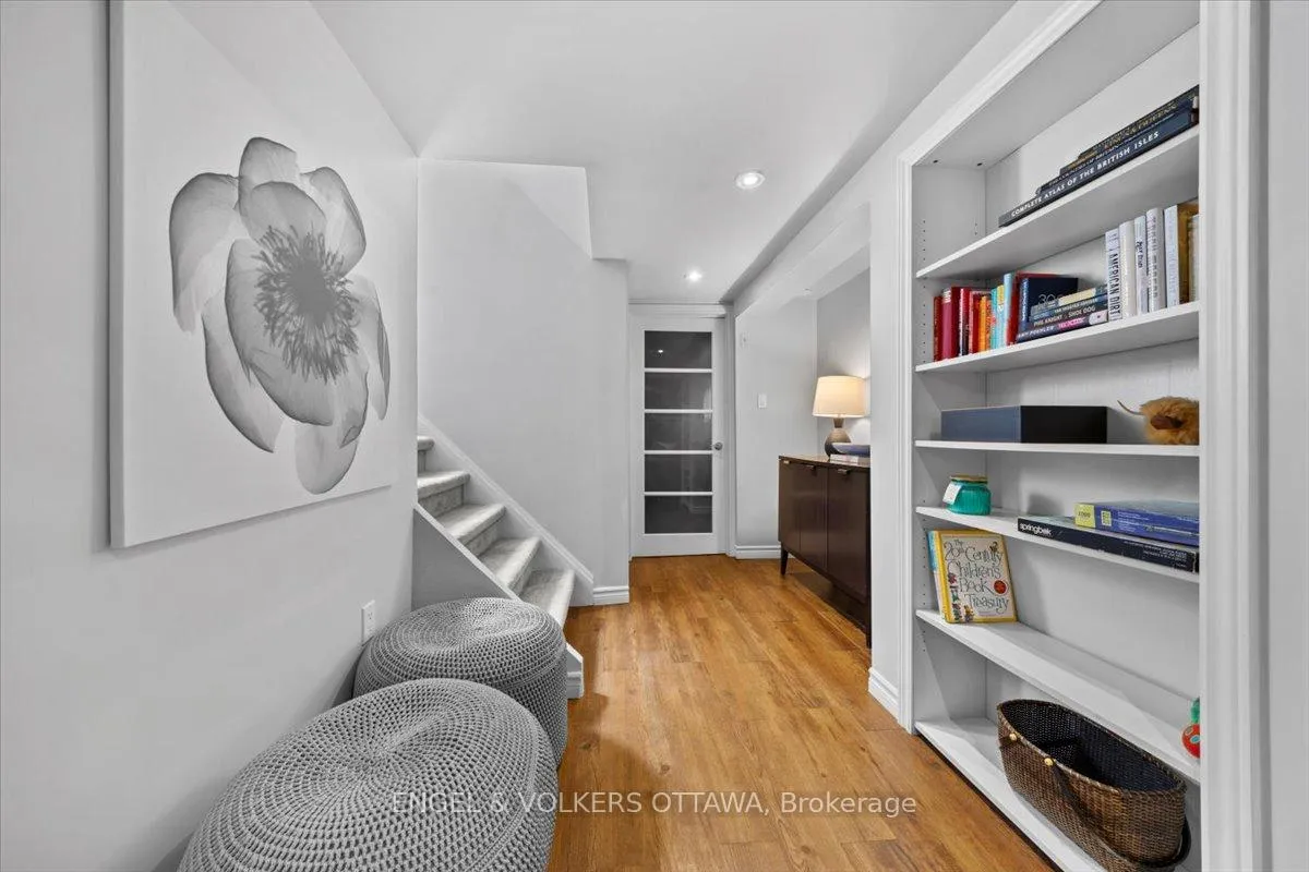 Photo 41 of 1436 Larose Avenue, Ottawa, Carlington — HOMEH