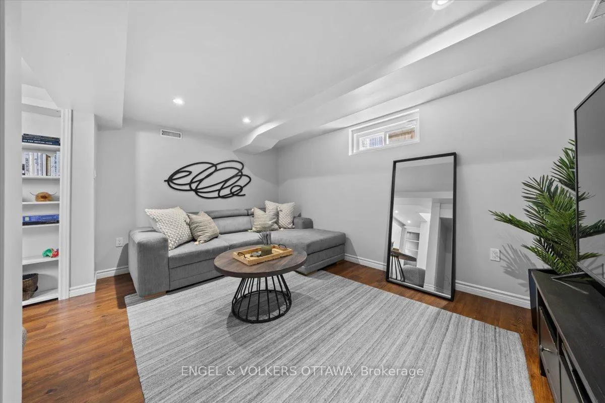 Photo 42 of 1436 Larose Avenue, Ottawa, Carlington — HOMEH
