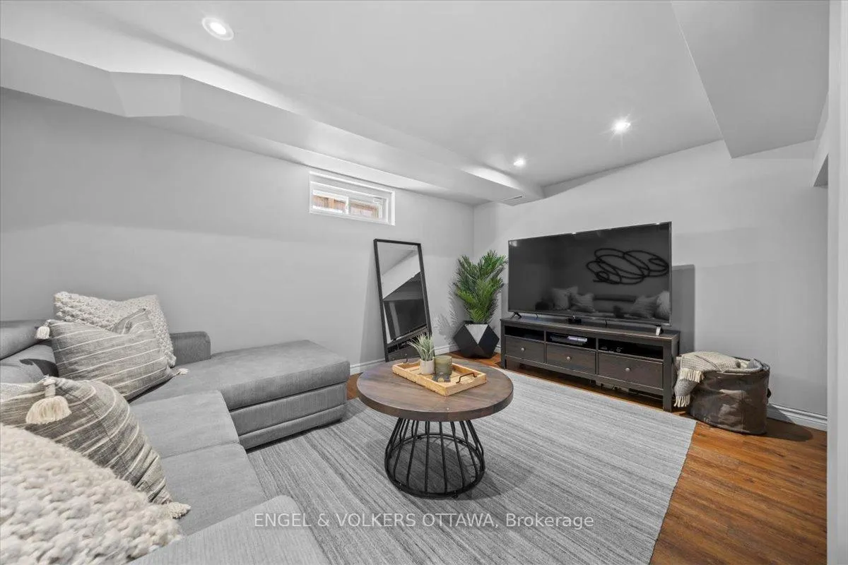 Photo 43 of 1436 Larose Avenue, Ottawa, Carlington — HOMEH
