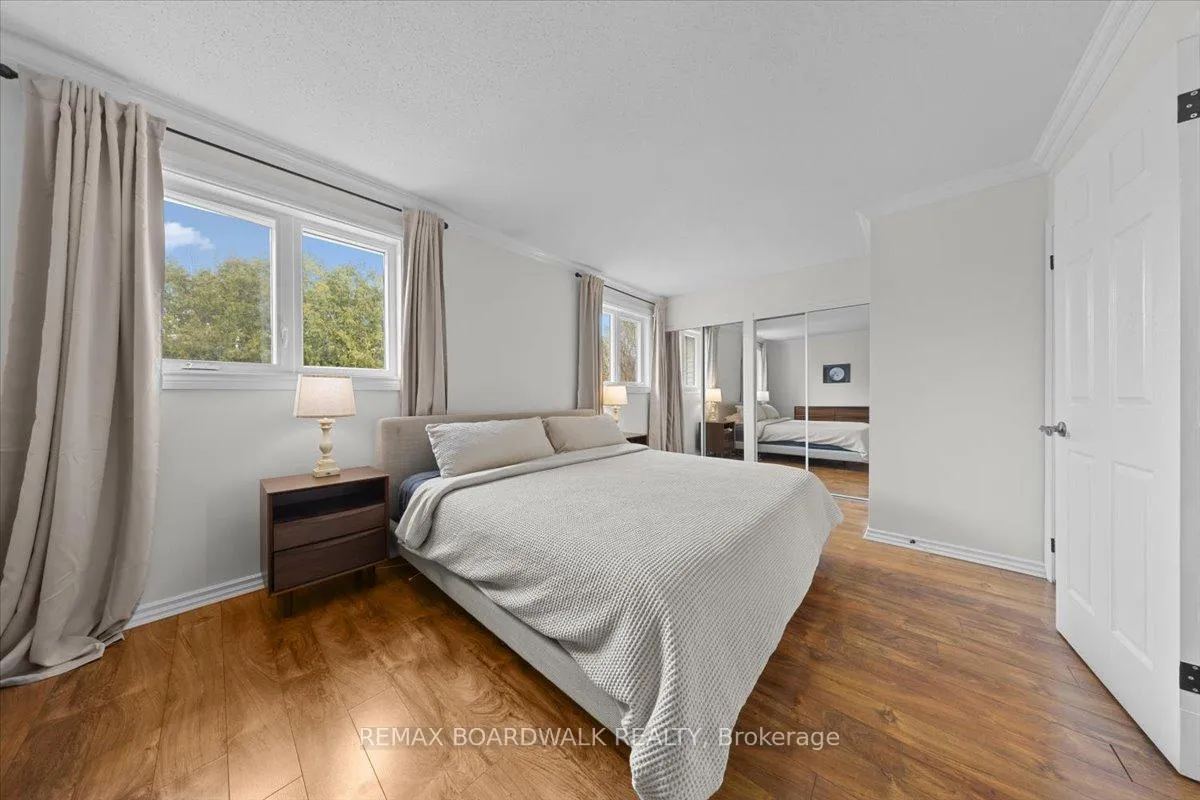 Photo 19 of 407 Sanderling Court, Ottawa, Chatelaine Village — HOMEH