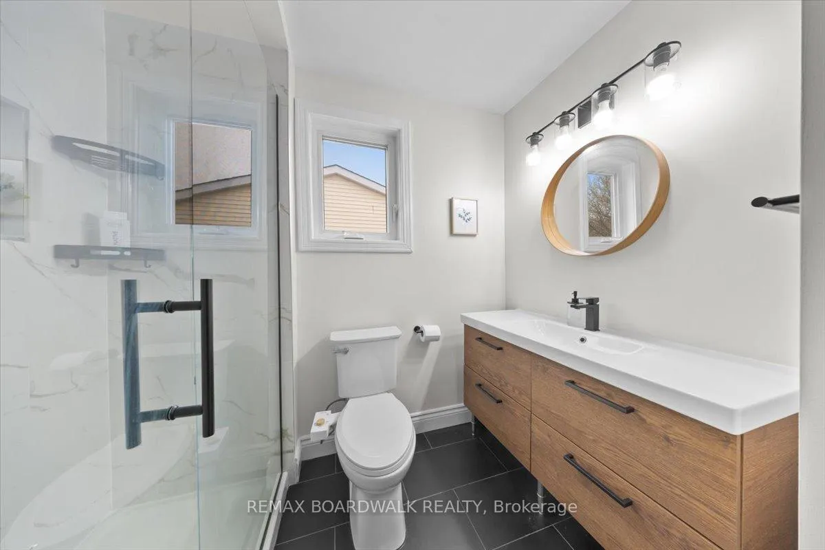 Photo 22 of 407 Sanderling Court, Ottawa, Chatelaine Village — HOMEH