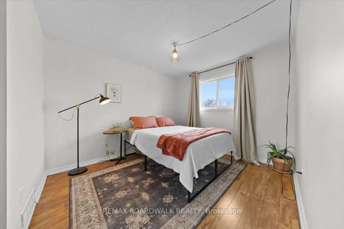 Photo 23 of 407 Sanderling Court, Ottawa, Chatelaine Village — HOMEH