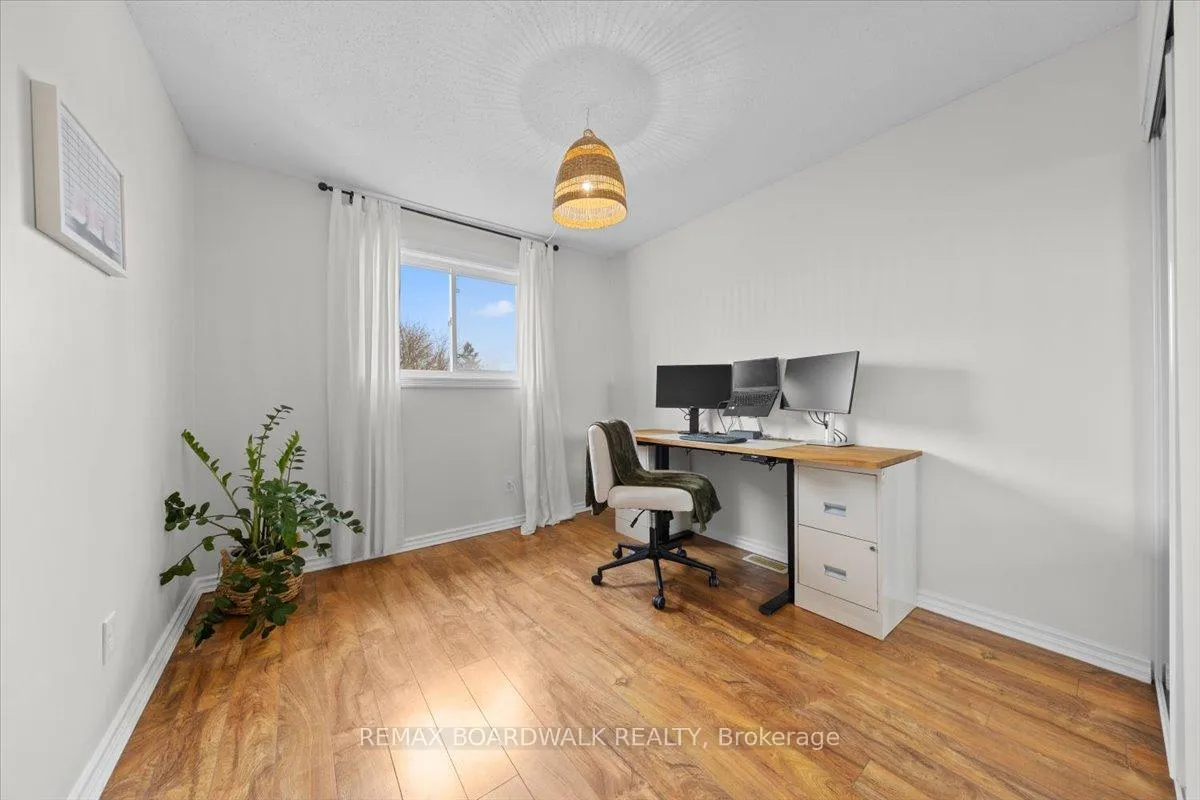 Photo 25 of 407 Sanderling Court, Ottawa, Chatelaine Village — HOMEH