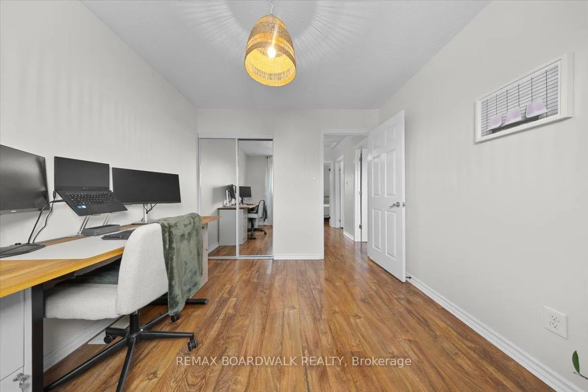 Photo 26 of 407 Sanderling Court, Ottawa, Chatelaine Village — HOMEH