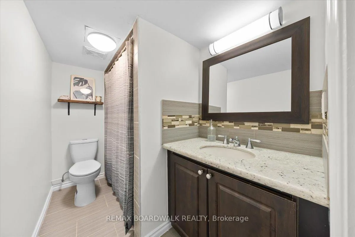 Photo 32 of 407 Sanderling Court, Ottawa, Chatelaine Village — HOMEH