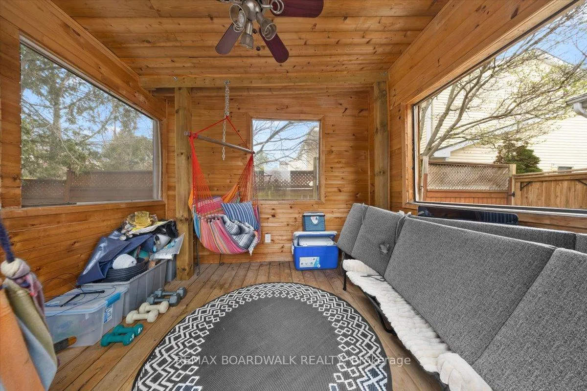 Photo 40 of 407 Sanderling Court, Ottawa, Chatelaine Village — HOMEH