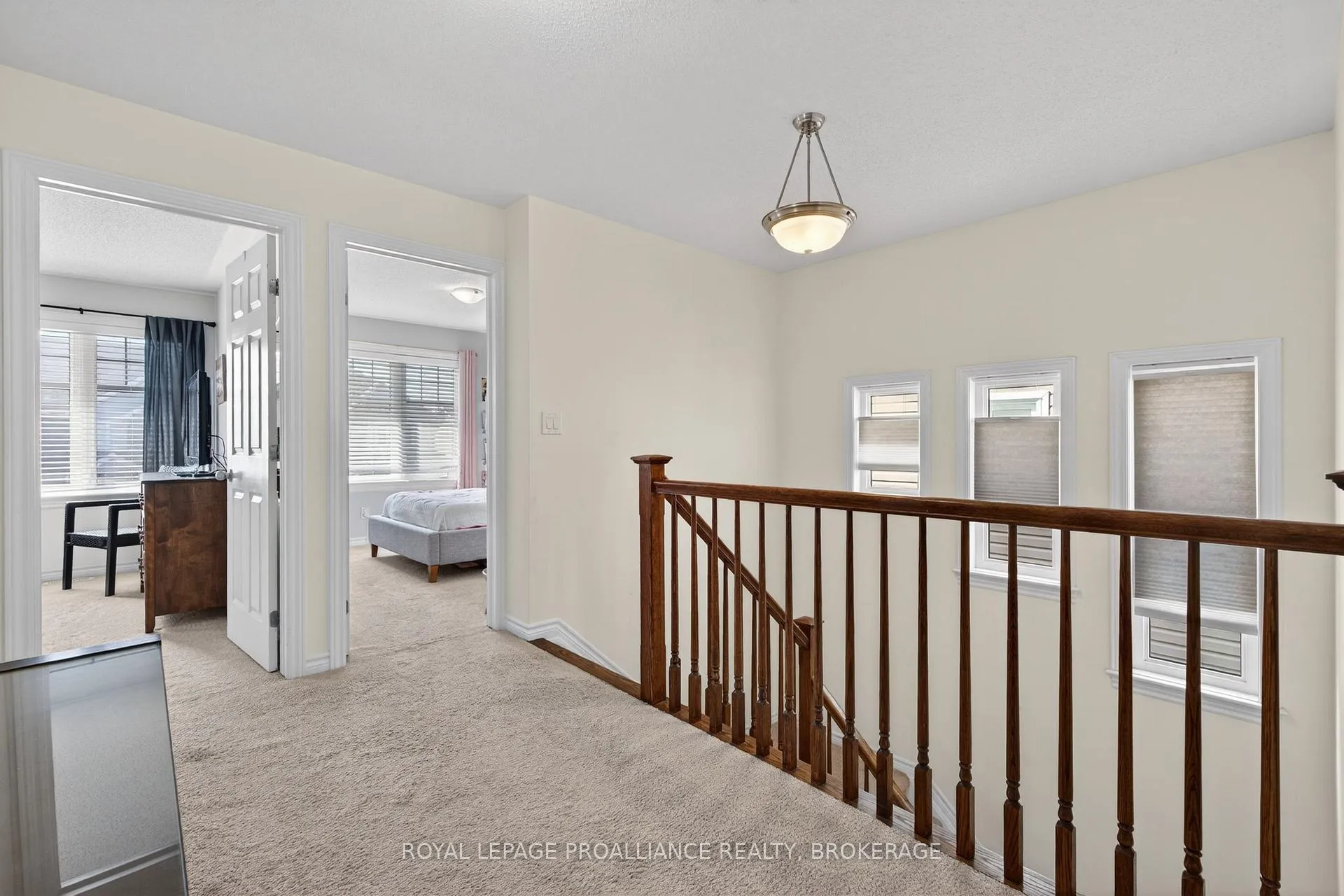 Photo 16 of 1244 Cyprus Road, Kingston, Kingston East (Incl Barret Crt) — HOMEH